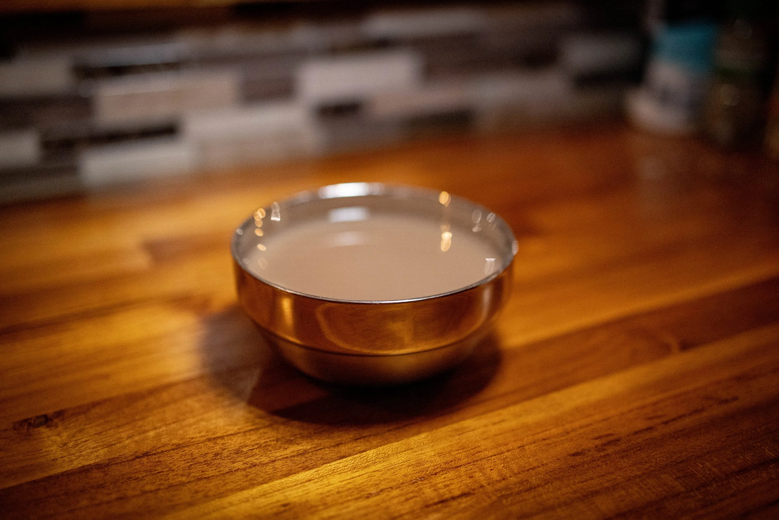 The History and Cultural Significance of Kava: Why Kava Luv is the Perfect Place to Experience It