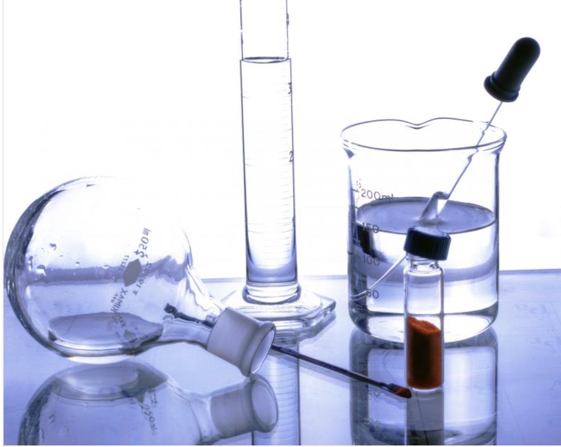 Ensuring Safe Consumption of Kratom: The Responsibility of the Industry and Kava Bars