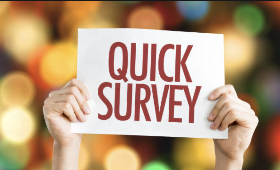 Kava Luv is listening to our customers thoughts &amp; preferences