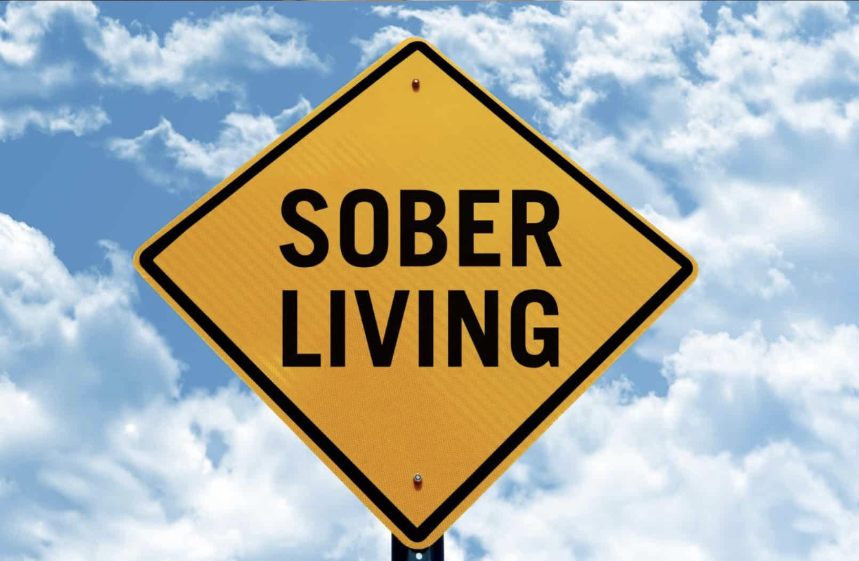 Embracing the Sober Movement: A Shift Towards Healthier Lifestyles