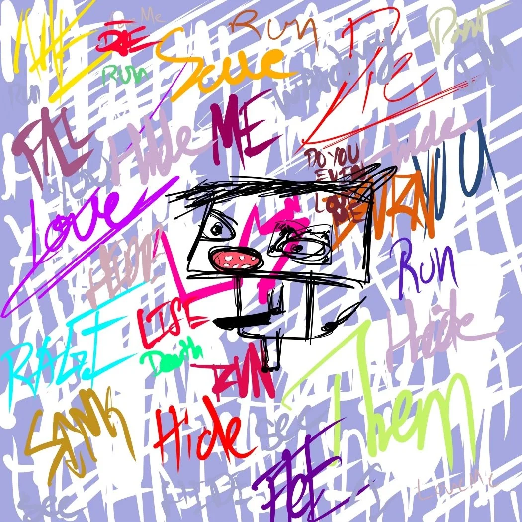 Exploring the Blissful Rituals: Embracing the Tranquility of Kava Love