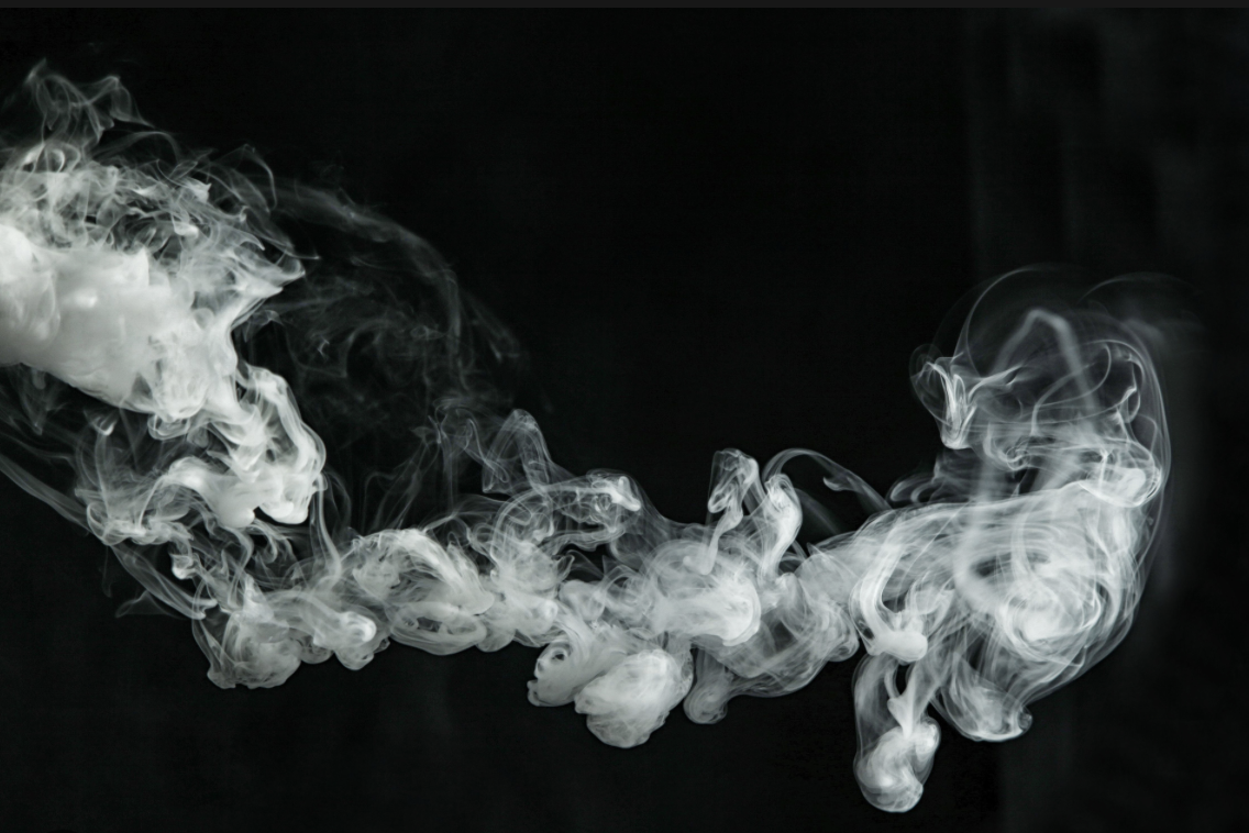 Vaping vs. Smoking: Putting Things into Perspective