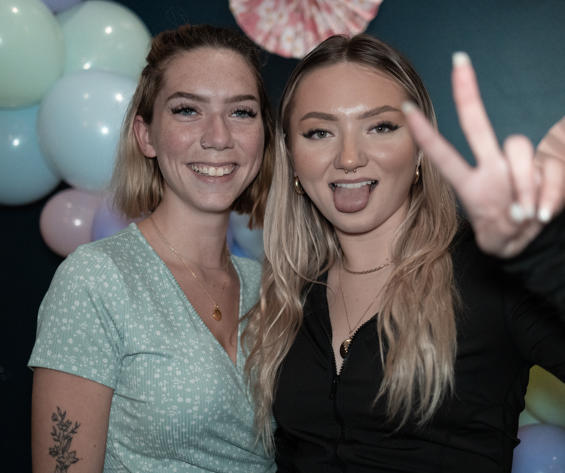 Harnessing the Power of Teamwork: Delivering Exceptional Service to Kava Luv Customers