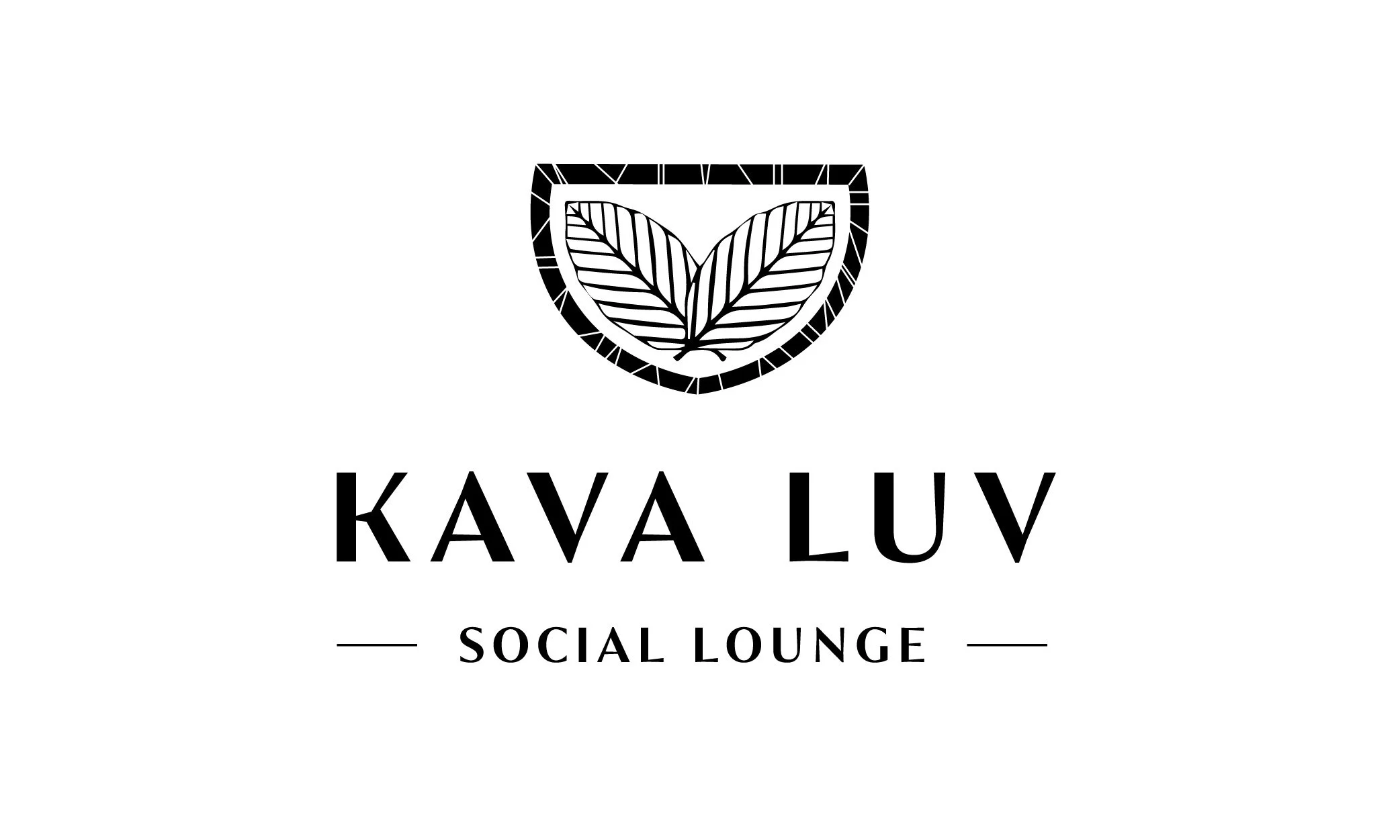 Unleash the Joy of Rewards at Kava Luv