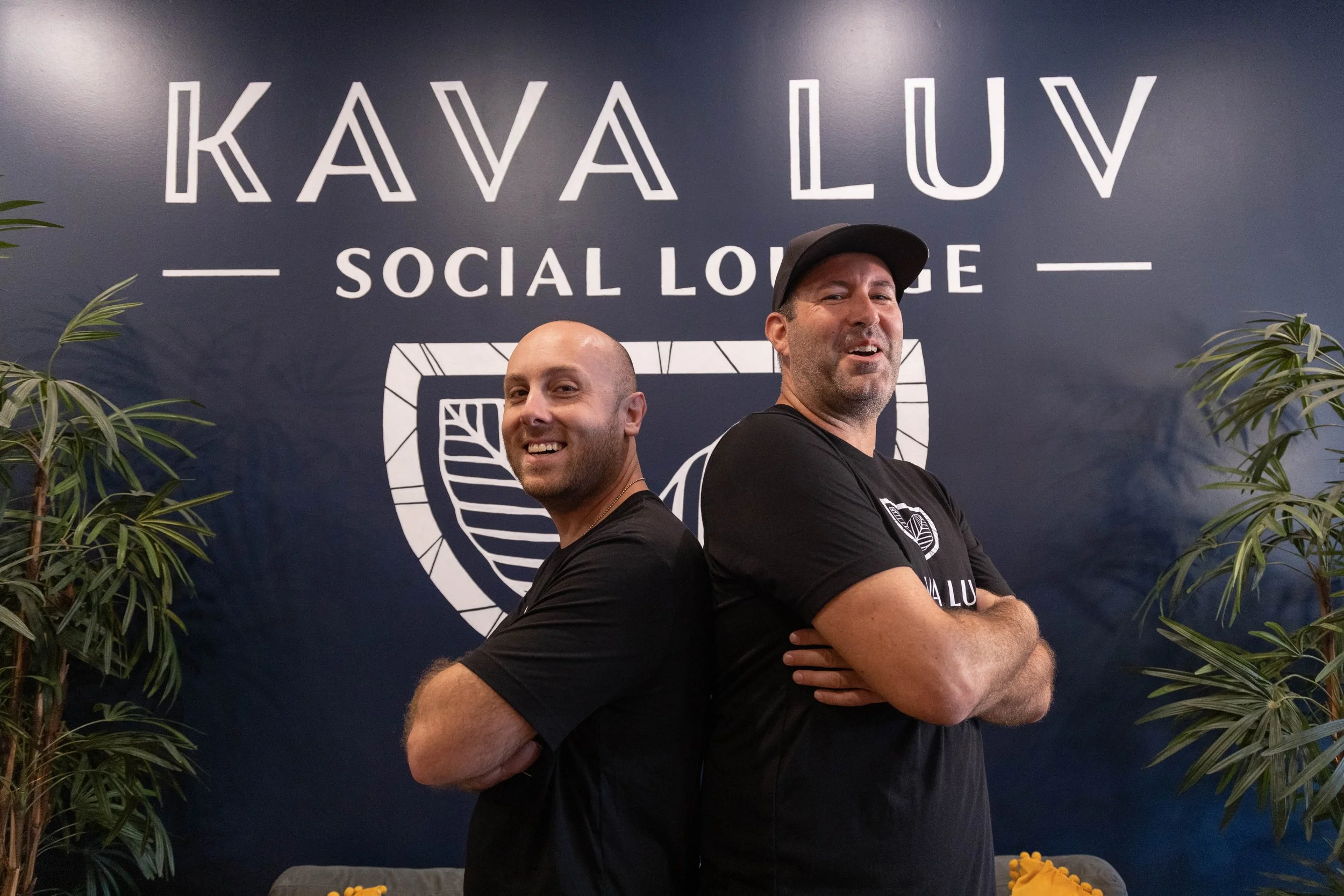 From the South Pacific to Mainstream America: Tracing the History of Kava Bars in the United States