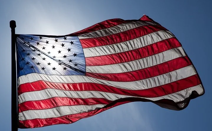 Celebrate Freedom Week at Kava Luv: Embrace the Spirit of Independence!