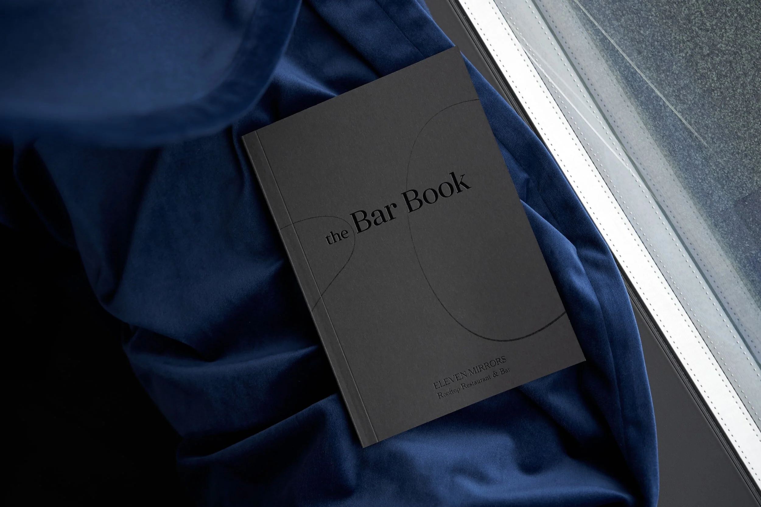 Exciting News at Kava Luv: A Fresh New Menu Coming Soon!