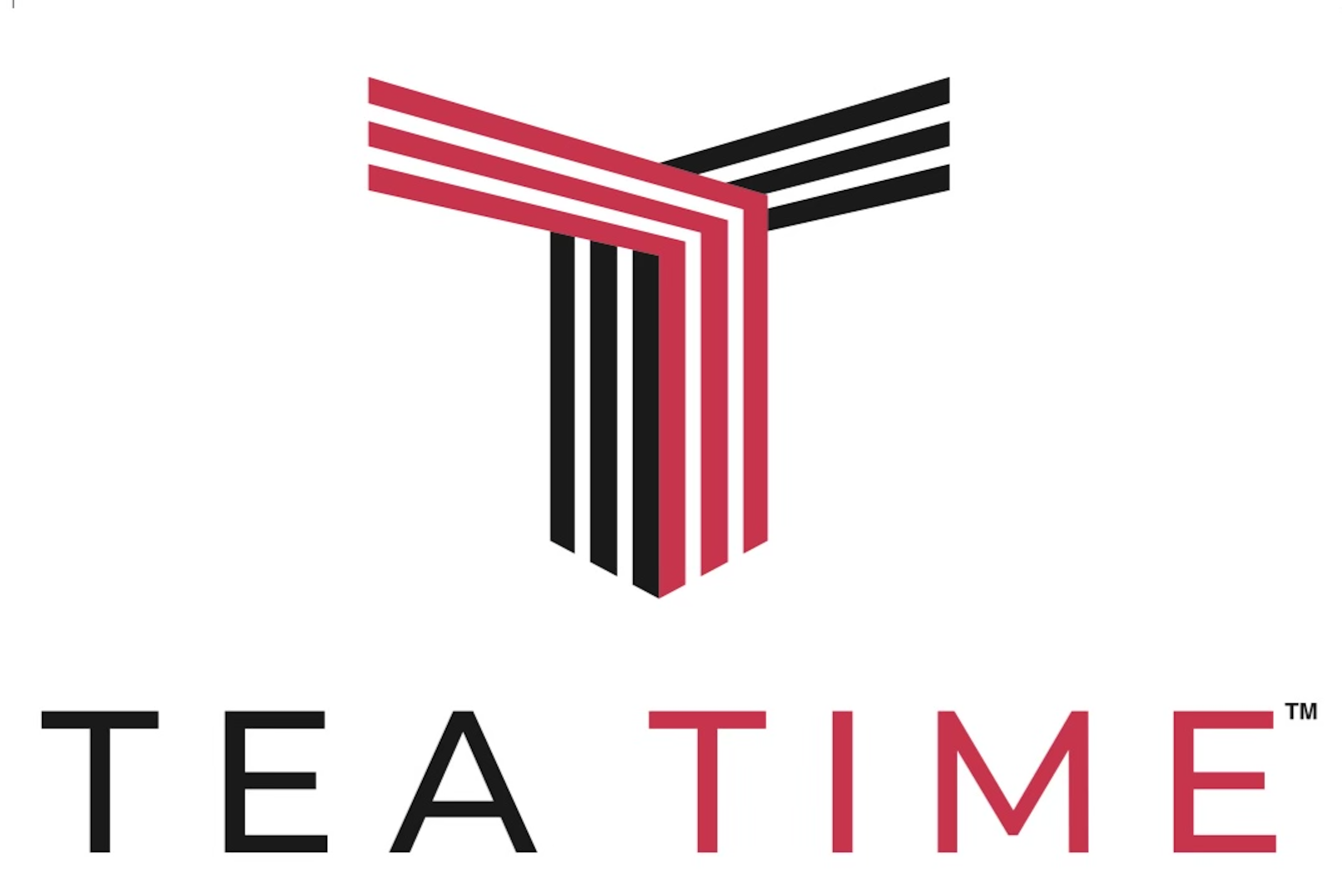 Join us for an Unforgettable Launch Party: TeaTime's New Flavor at Kava Luv!