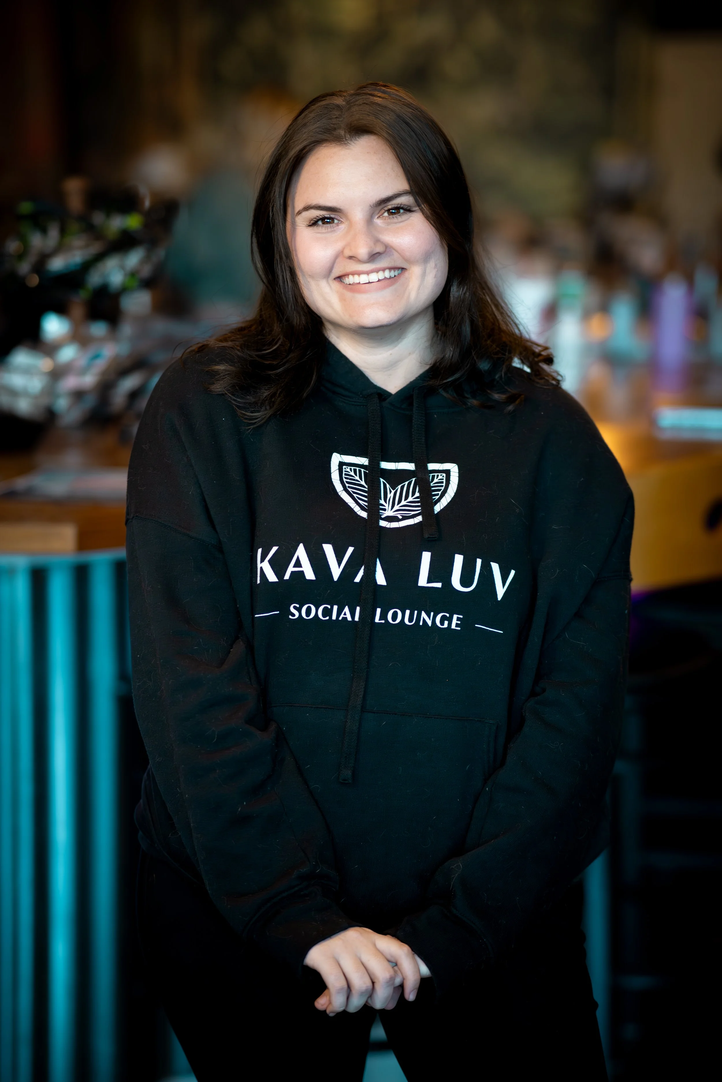 Trading Tequila Shots for Kava Shots: A KAVA LUV REGULARS Story to Sobriety