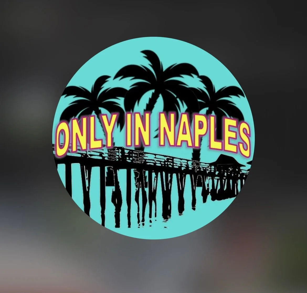 Only in Kava Luv: How Rick Sanchez Found a New Path