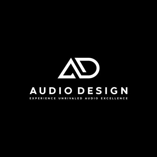 Kava Luv: A Haven for Innovation, Growth and Success