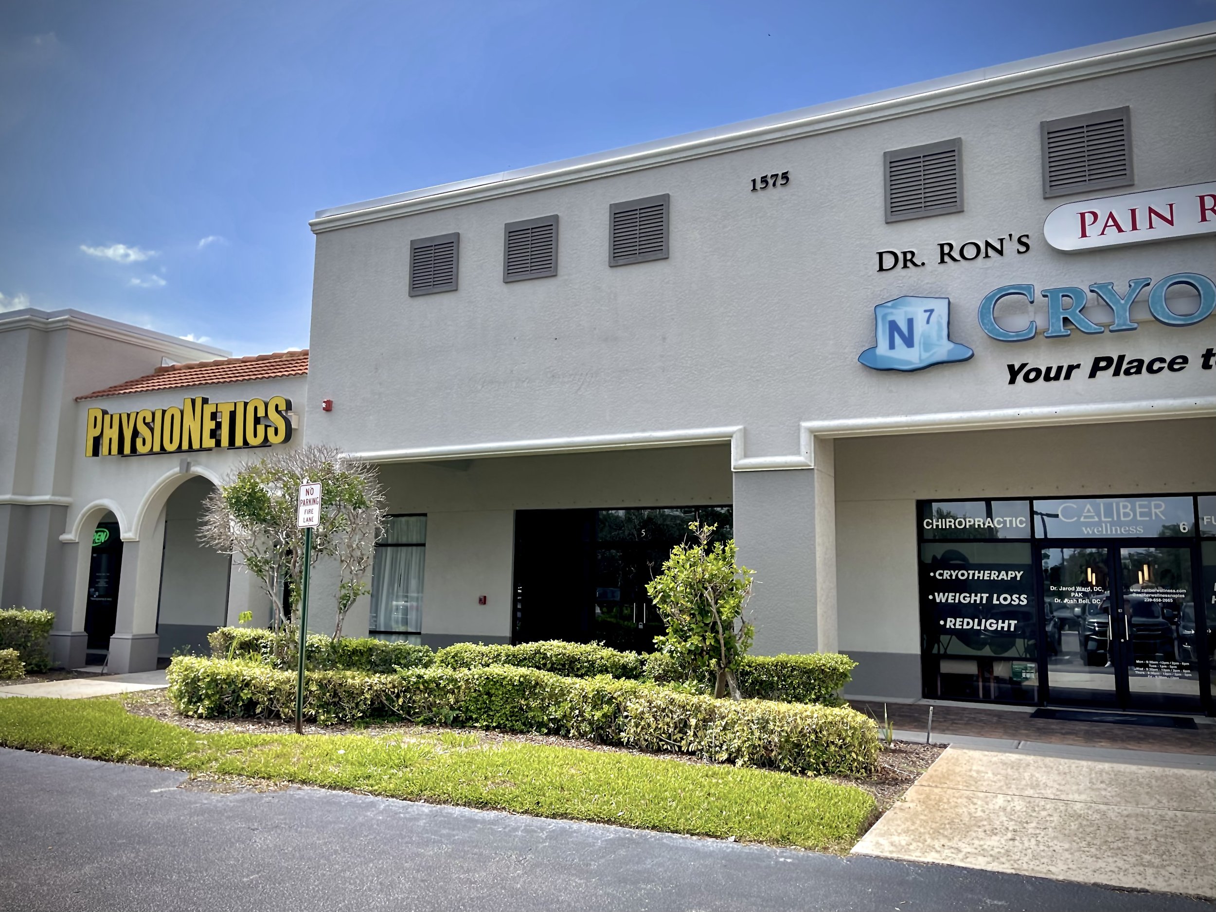 Kava Luv: Paving The Path for Our Second Location and Brighter Future