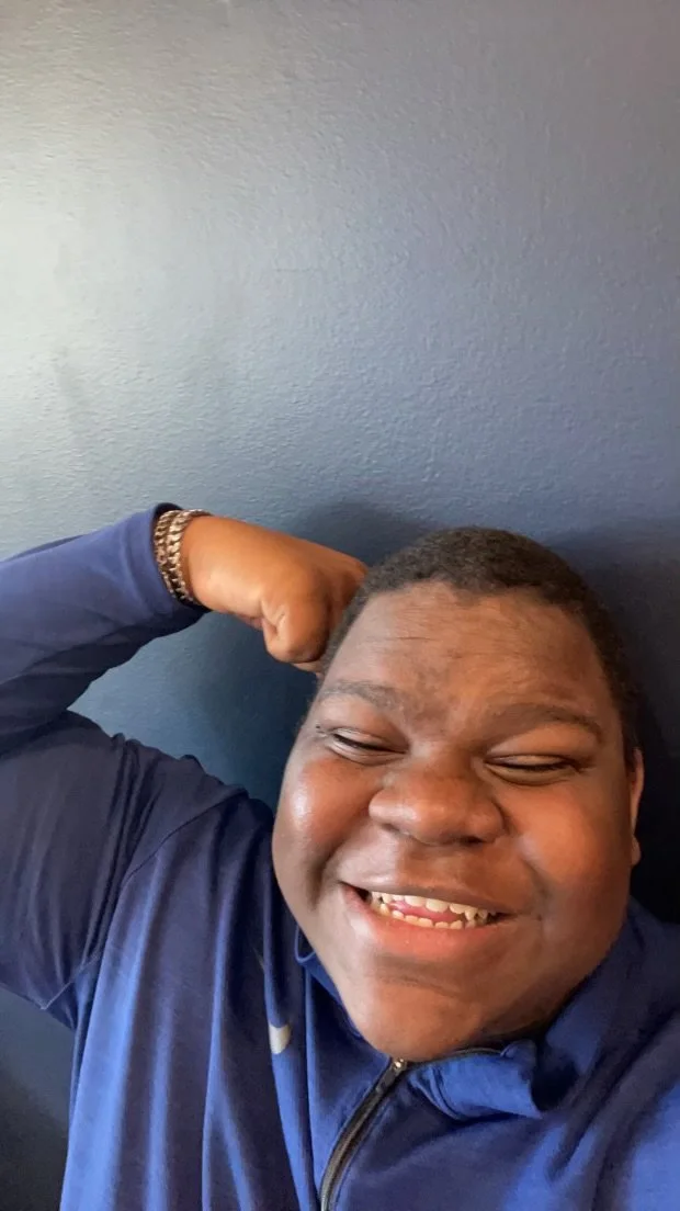 introducing Kava Luvs blog writer: Philippe Rameau A.K.A. Philly 