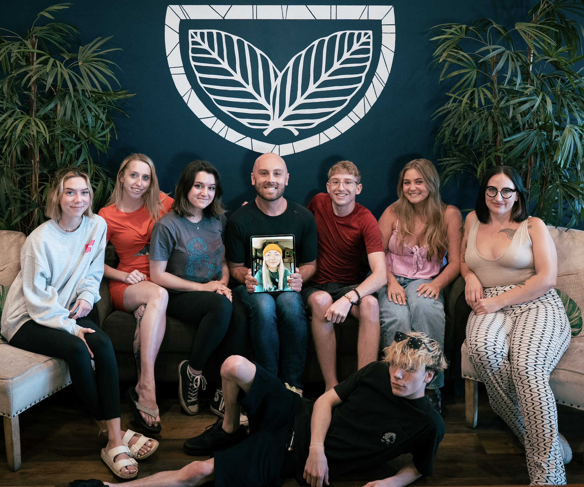 Fostering a Safe Work Environment and Healthy Business Relations at Kava Luv