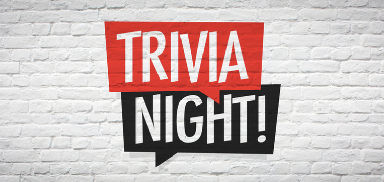 Unleash Your Inner Trivia Master: Kahoot Fun at Kava Luv Social Lounge!