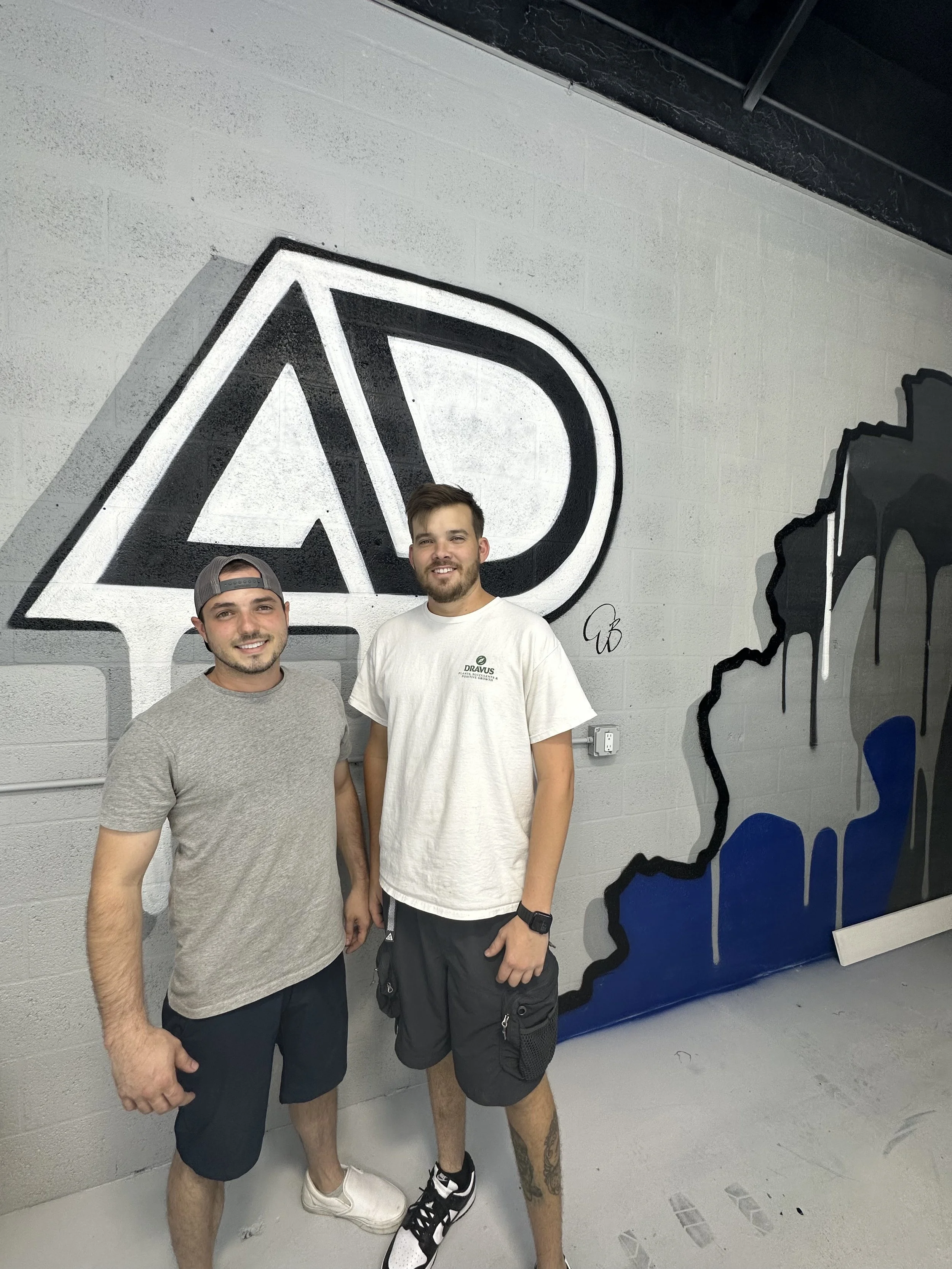 Audio Design of Naples: A Journey Rooted in Passion at Kava Luv