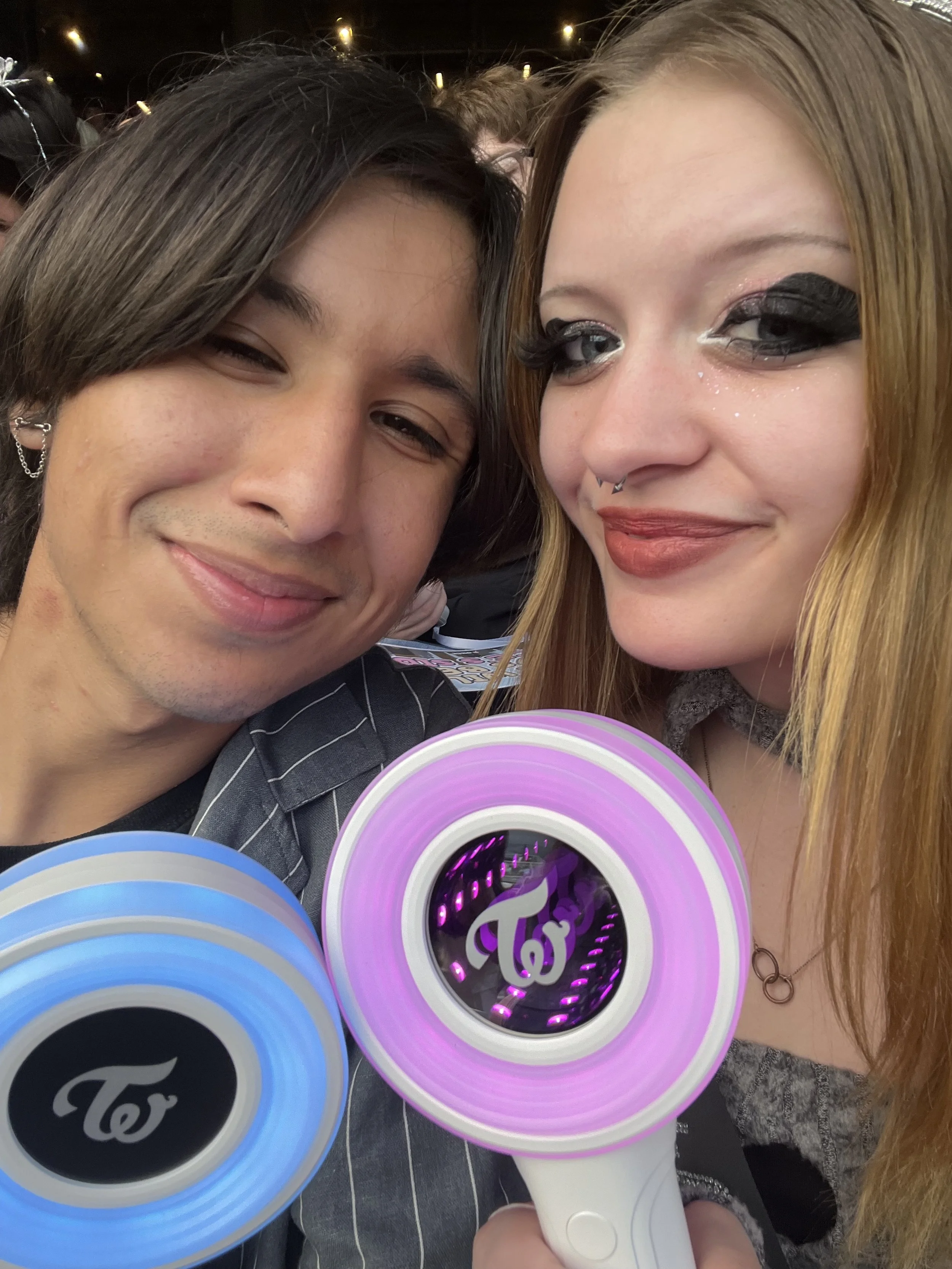 The Scholar’s Oasis: A Glimpse into Amber Green’s Journey at Kava