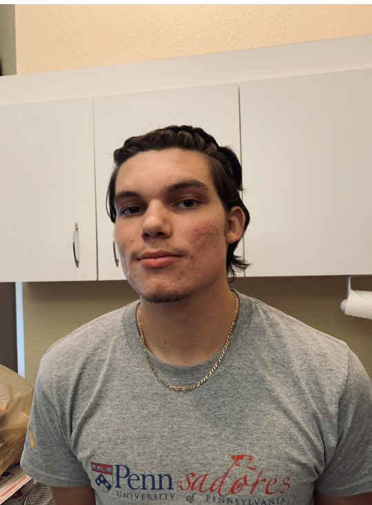 Dive into Healing: Spotlight on Kava Luv Poetry Club