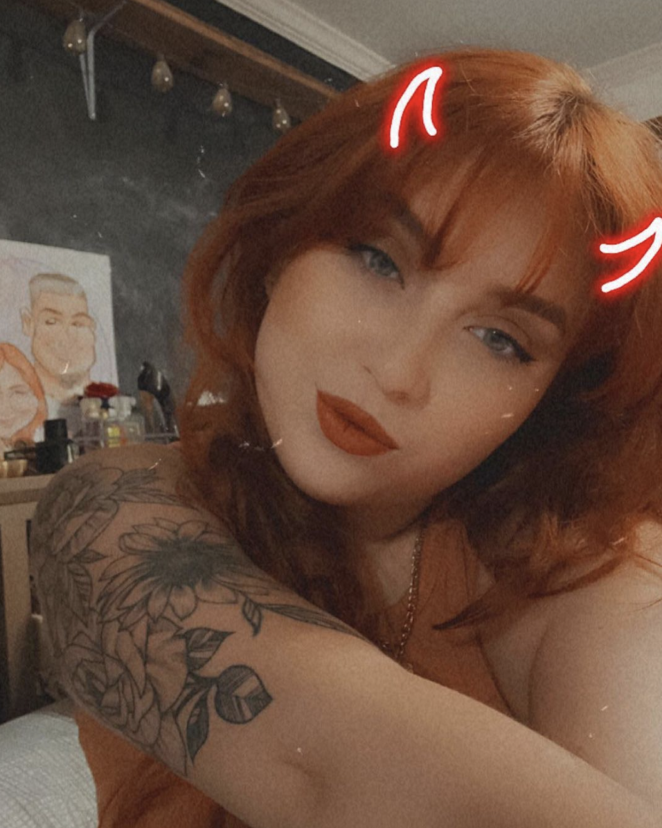 Finding Home at Kava Luv: My Journey of Support and Connection