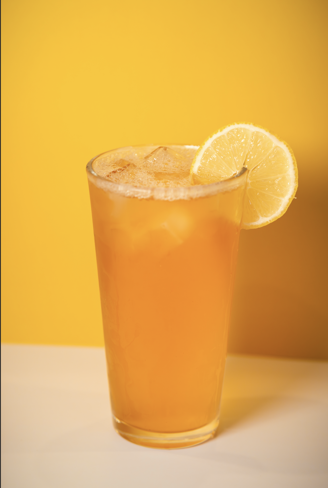 Dive into Paradise: August 2023 Specials at Kava Luv Social Lounge