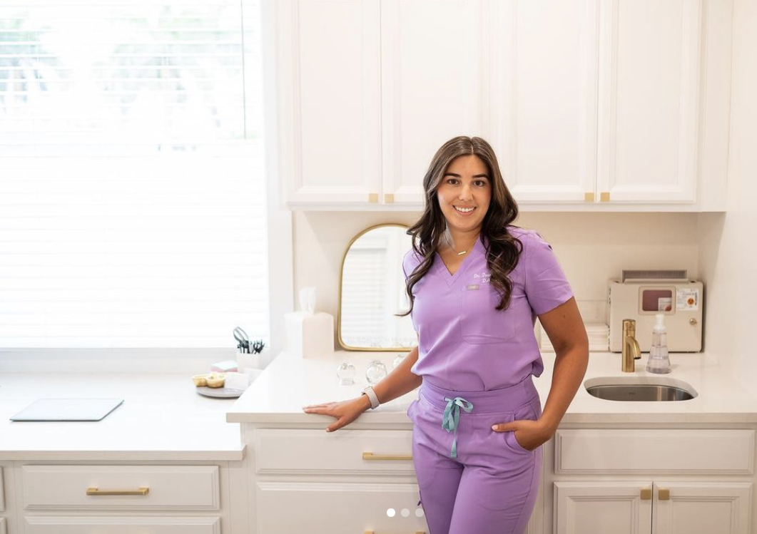 Wellness Wednesday Spotlight: Embrace Holistic Healing with The Naples Acupuncturist at Kava Luv