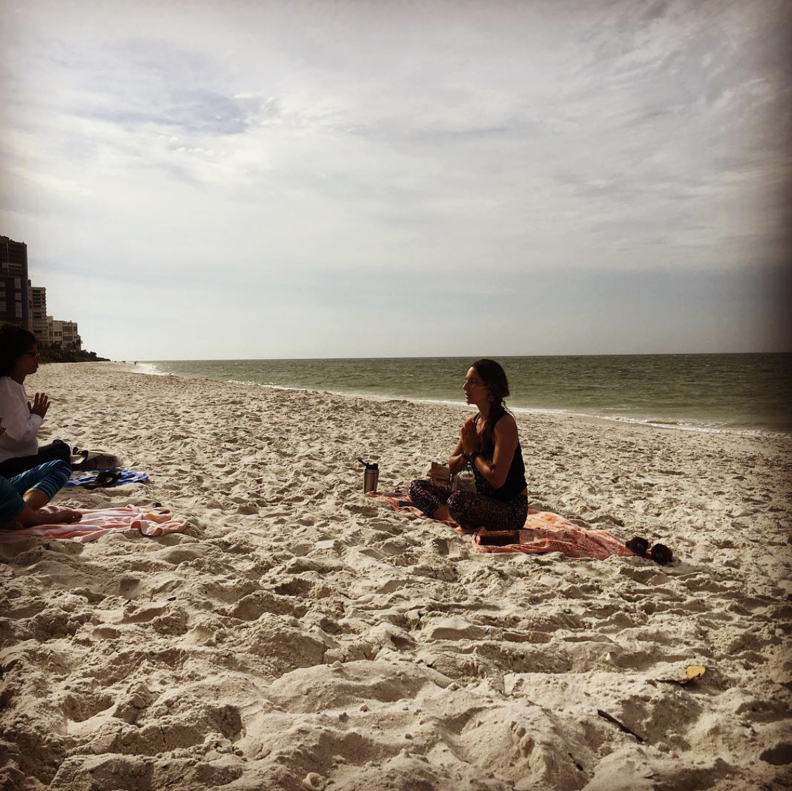 Discover the Radiant World of Soulshine by Star at Wellness Wednesday