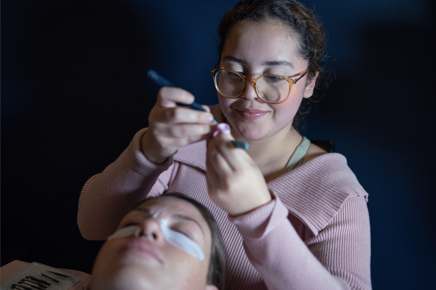 Wellness Wednesday Extravaganza at Kava Luv: An Evening of Health and Artistry!