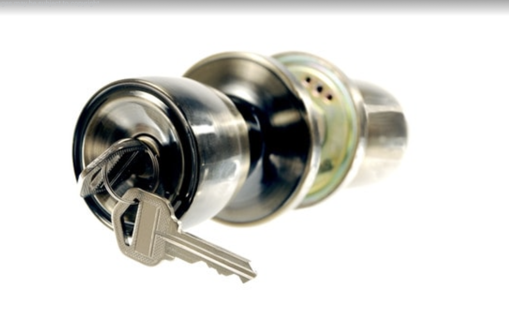 Naples Locksmith: Dean Ferreira's Commitment to Professionalism and Quality