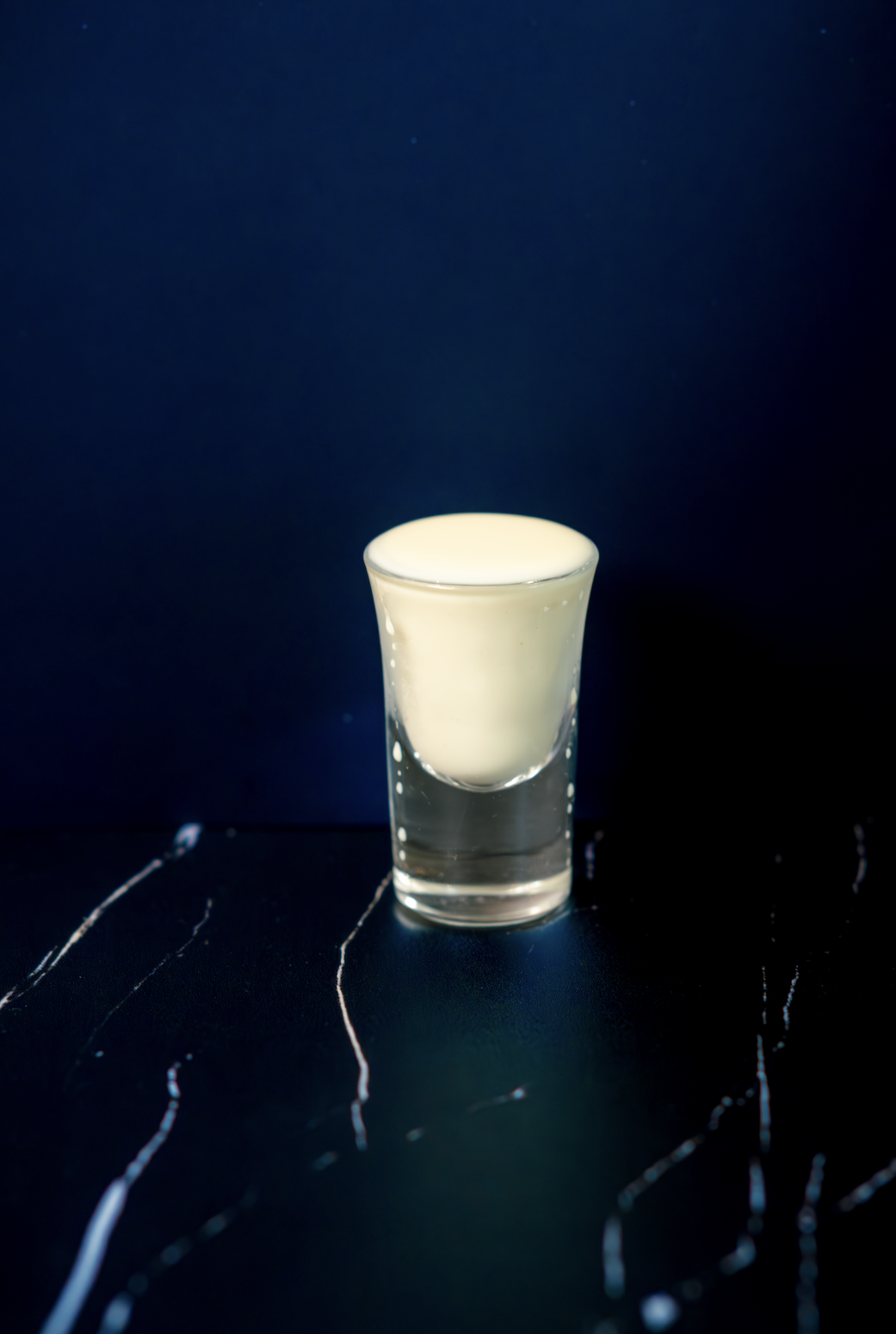 Story Time: Tommy “Kava Shot” Gray