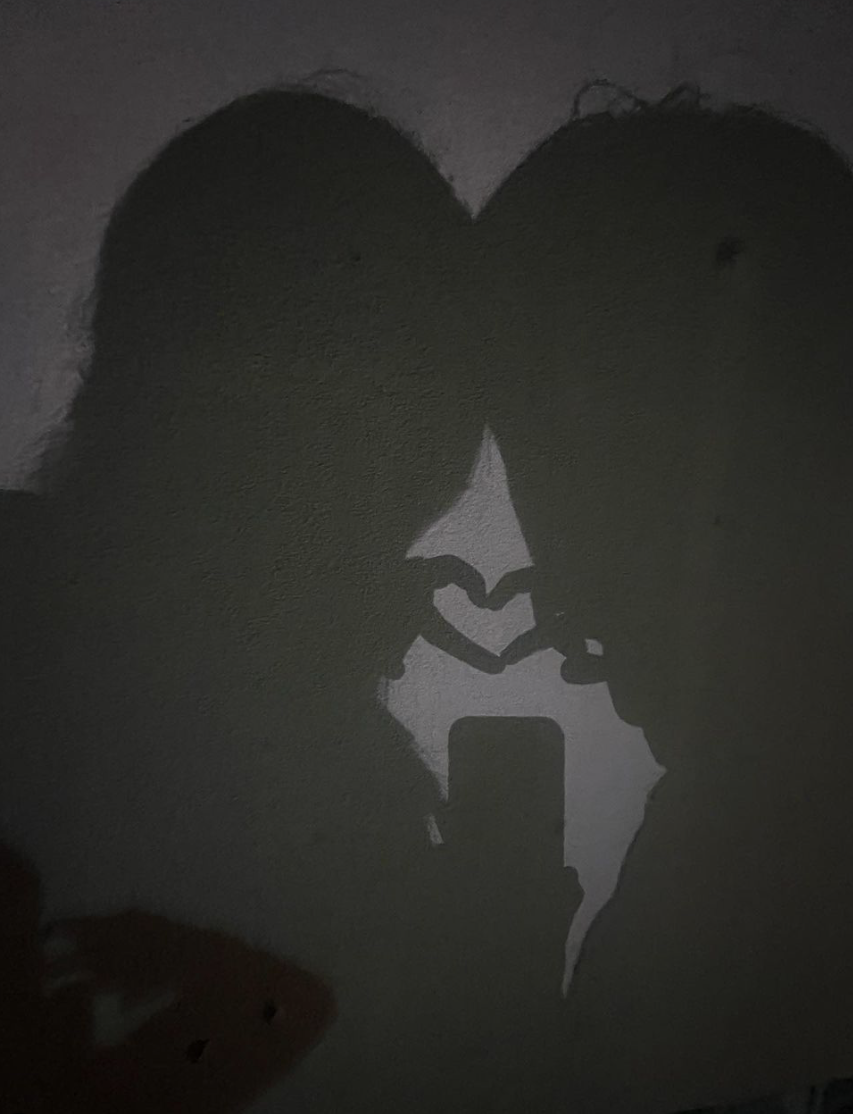 Transformative Moments and True Love: Raul Alfaro's Kava Luv Journey