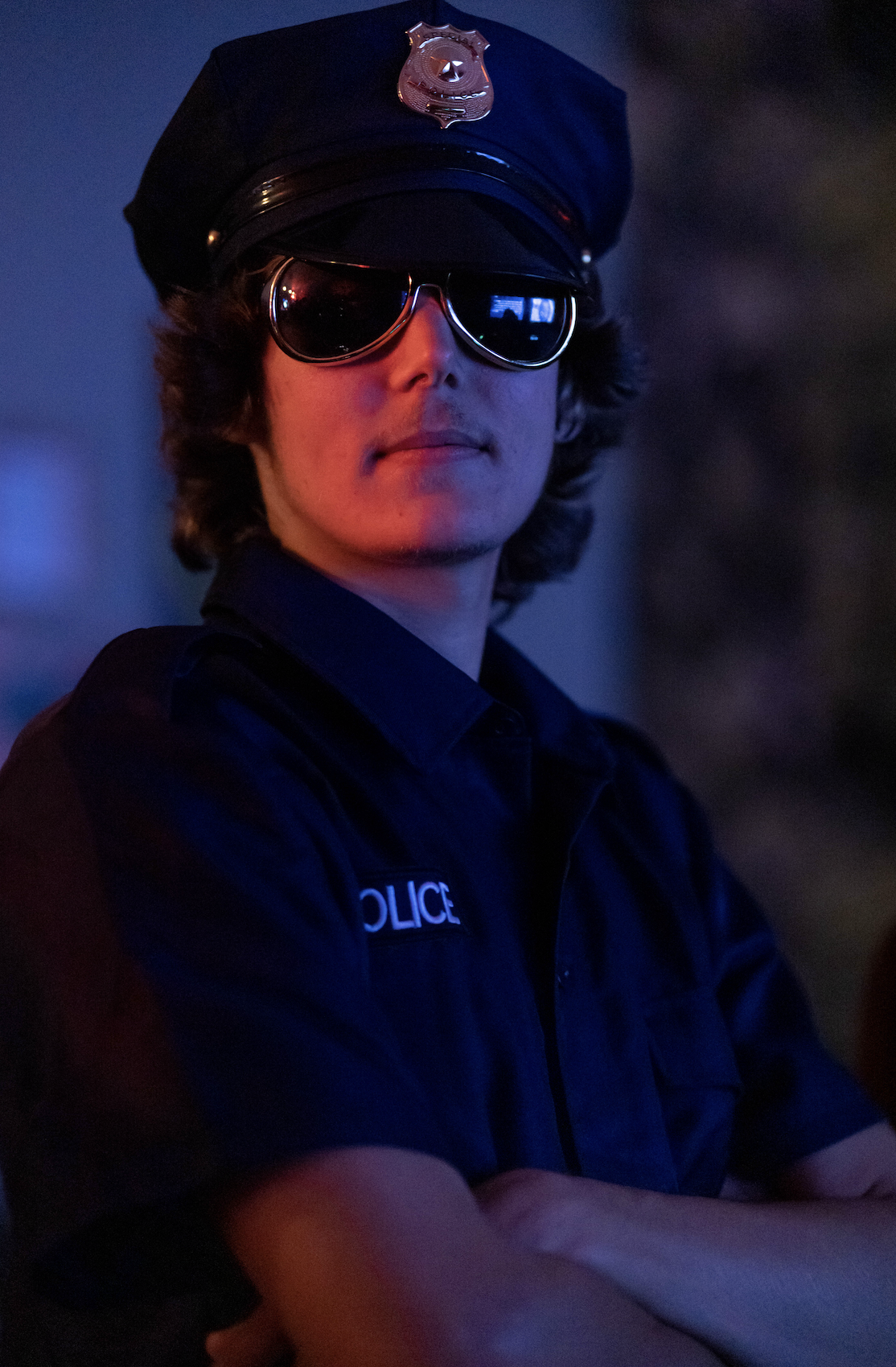 Passion and Creativity: Jonah’s Journey into Joy at Kava Luv