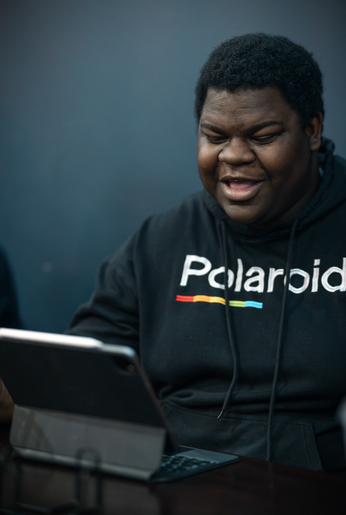 Introducing a New Addition to the Kava Luv Team