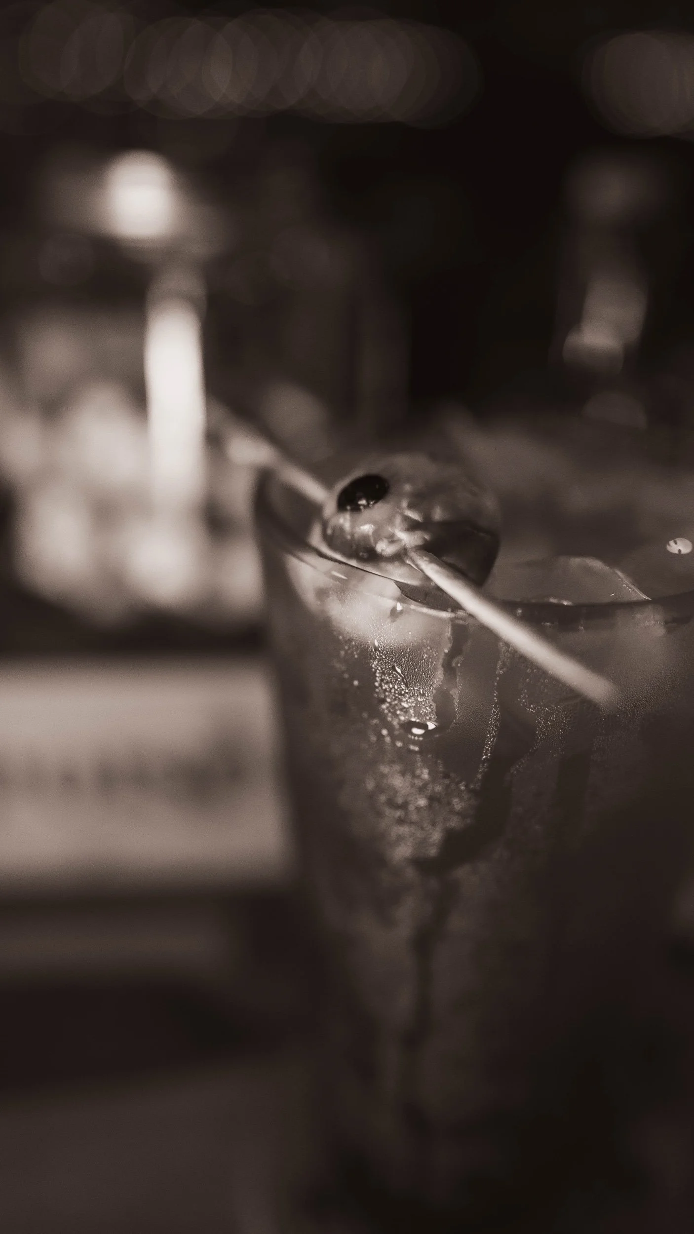 A SPine-tingling spectacle: Kava Luv’s unforgettable Halloween BAsh