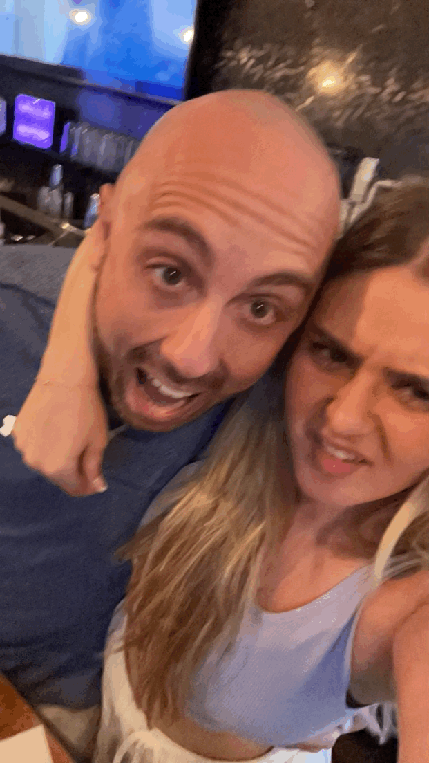 A Tale of Friendship and Serendipity: Laurelynn’s Journey at Kava Luv