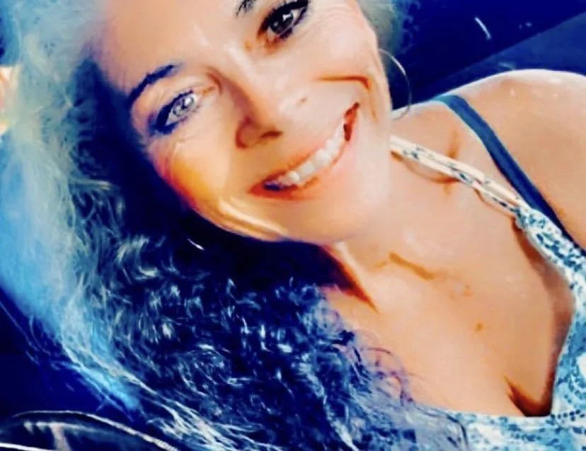 Maulie D.: From Healing to Home at Kava Luv