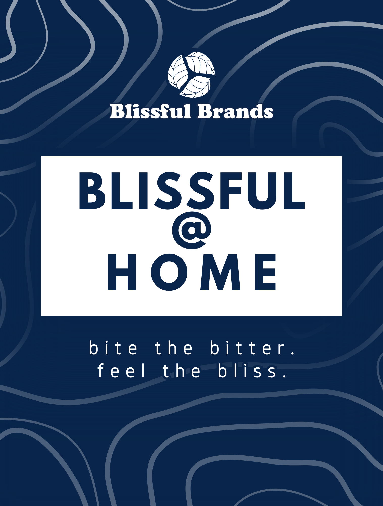 Bringing Bliss Home: Elevate Your Tea Experience with Blissful at Home