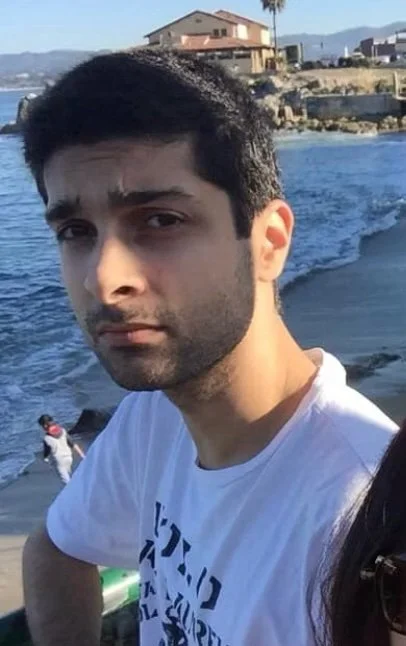 Embracing the Kava Culture: A Tale of Luck Puccia's Journey at Kava Luv