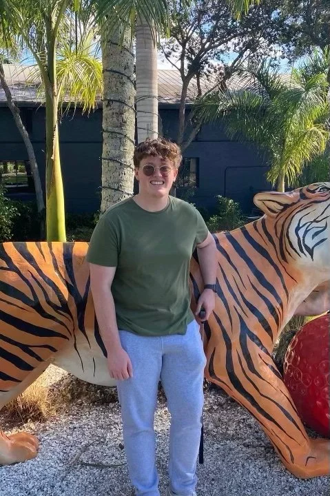 Welcoming Nick Summers to the Kava Luv Family: A New Chapter of Connections and Community