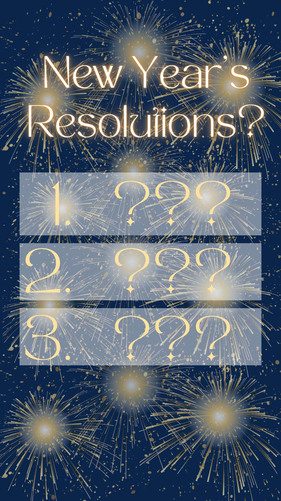 Embracing Growth: Kava Luv Family's New Year's Resolutions