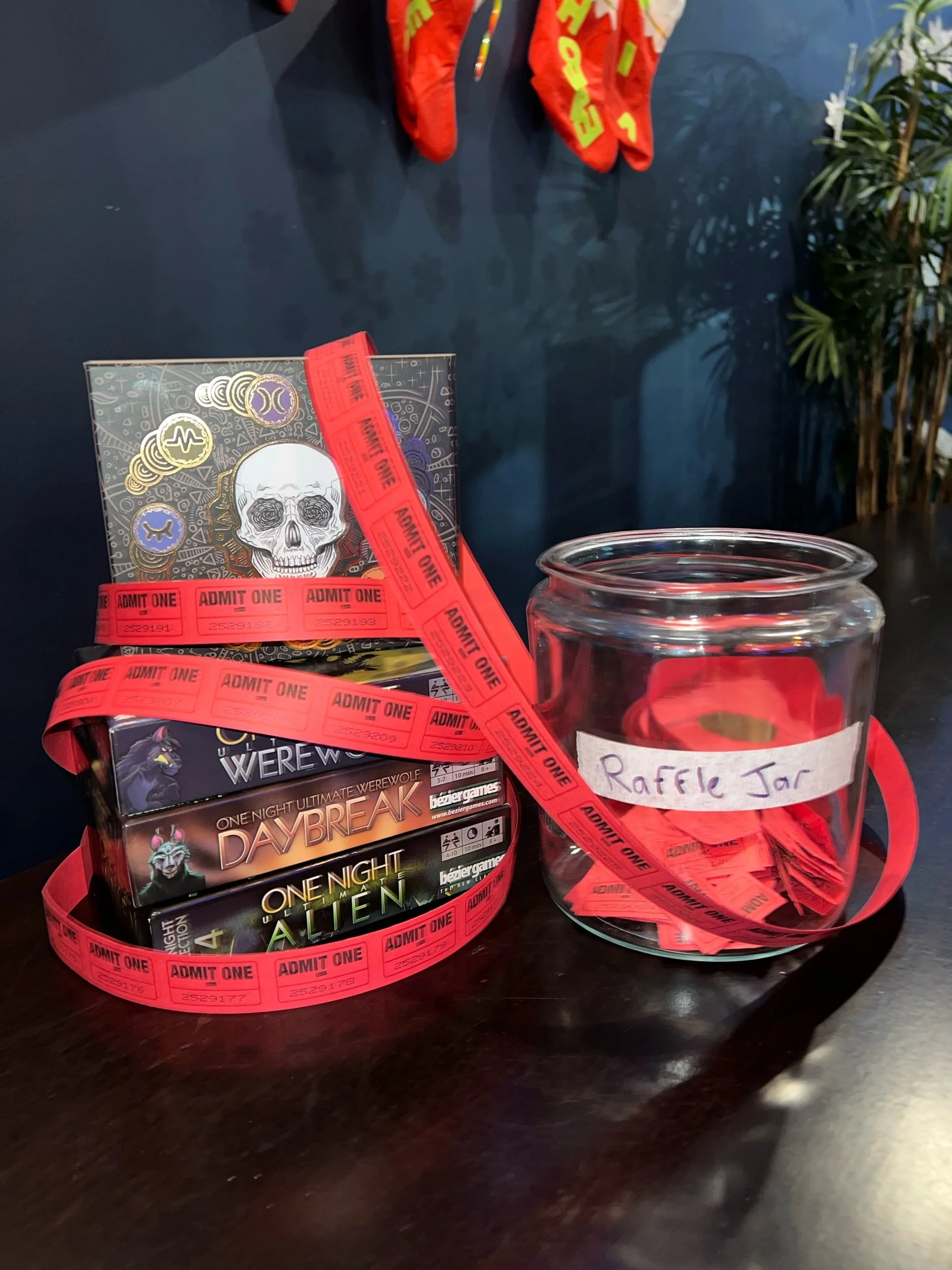 A Tapestry of Community: Ongoing Events at Kava Luv