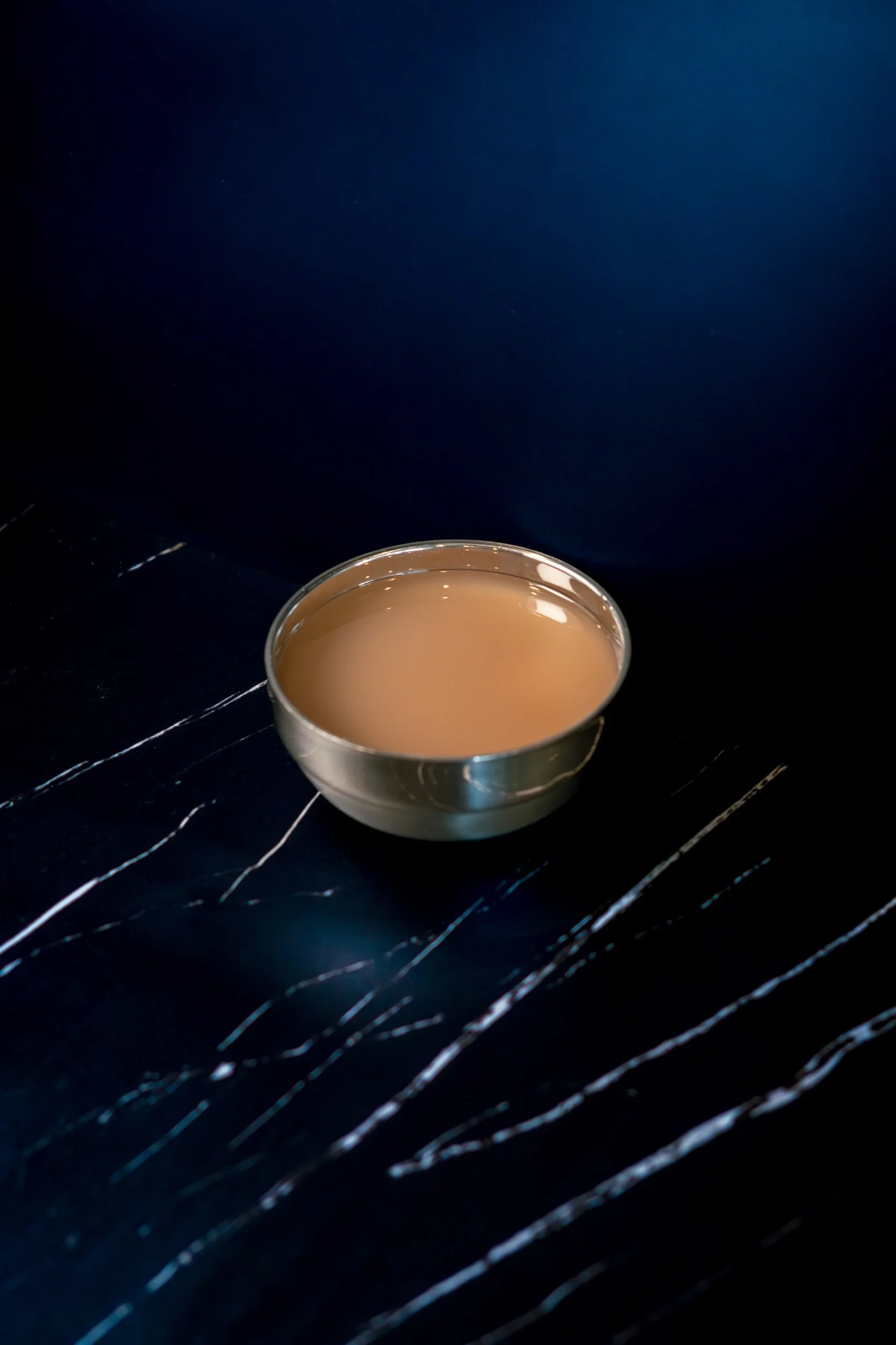 Ensuring Excellence: Kava Luv’s Commitment to Rigorous Product Testing