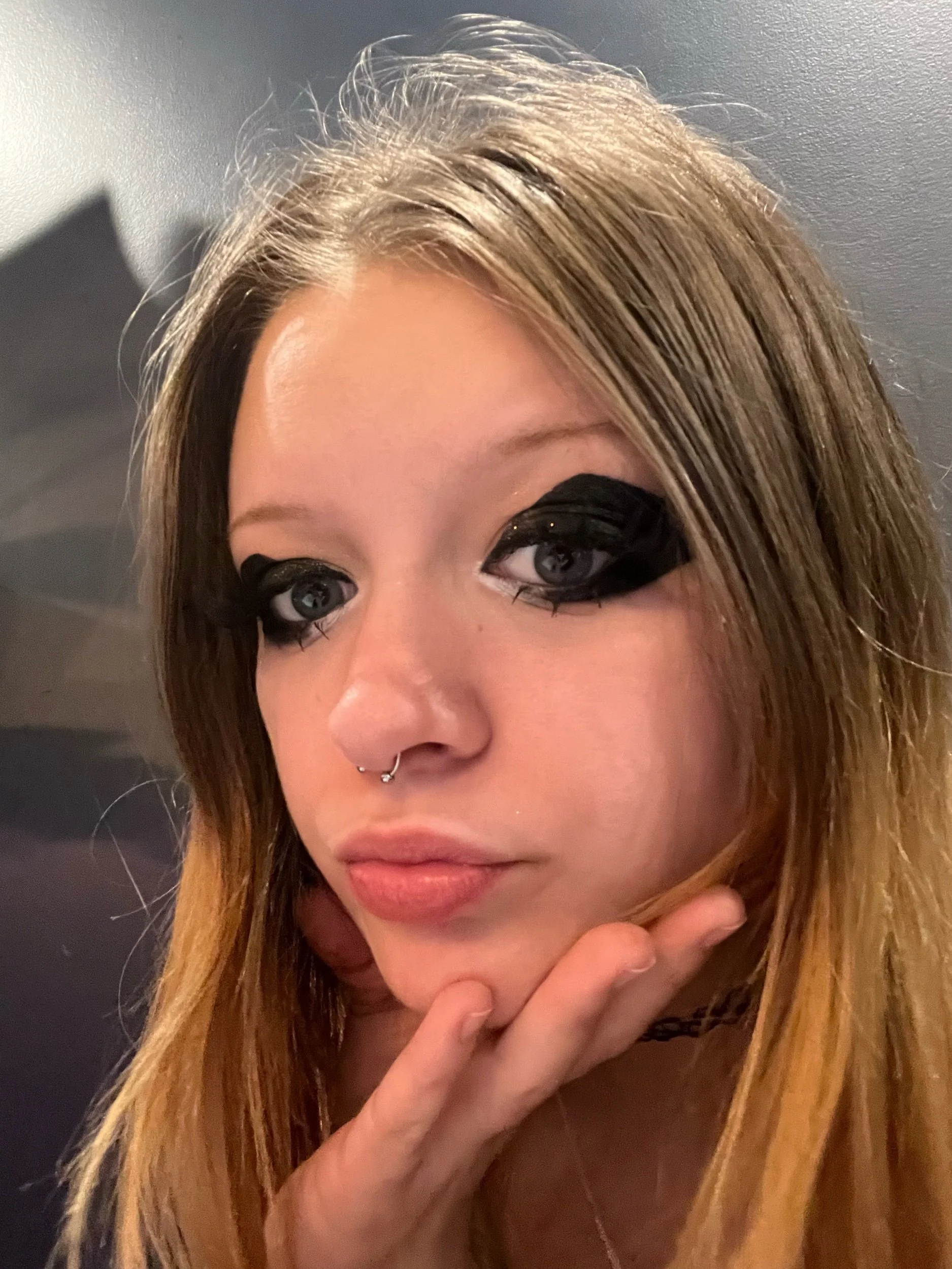 Celebrating Growth: Amber Green's Journey to Assistant Manager at Kava Luv