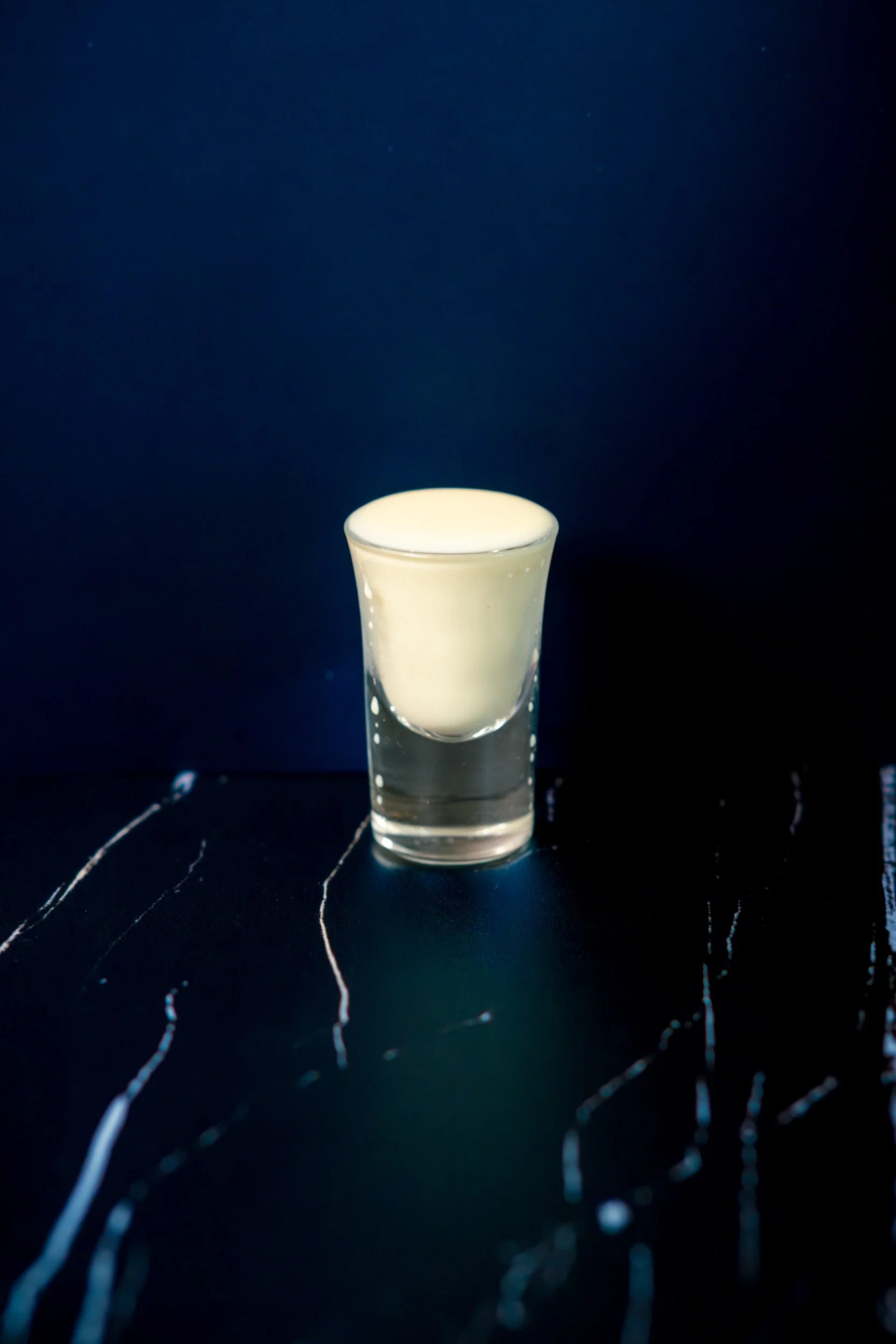 The Kava Luv Commitment: Lab-Tested Purity