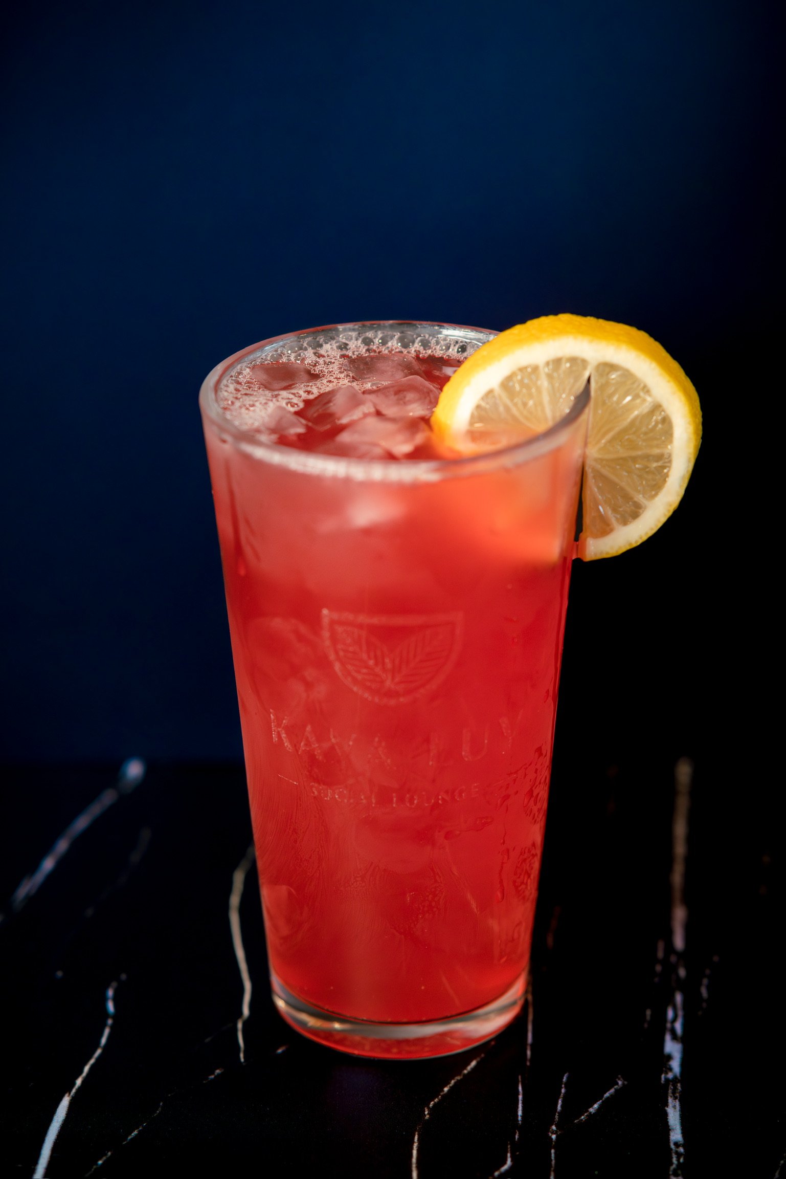 Discover the Delightful World of Kava Luv's Favorite Drinks