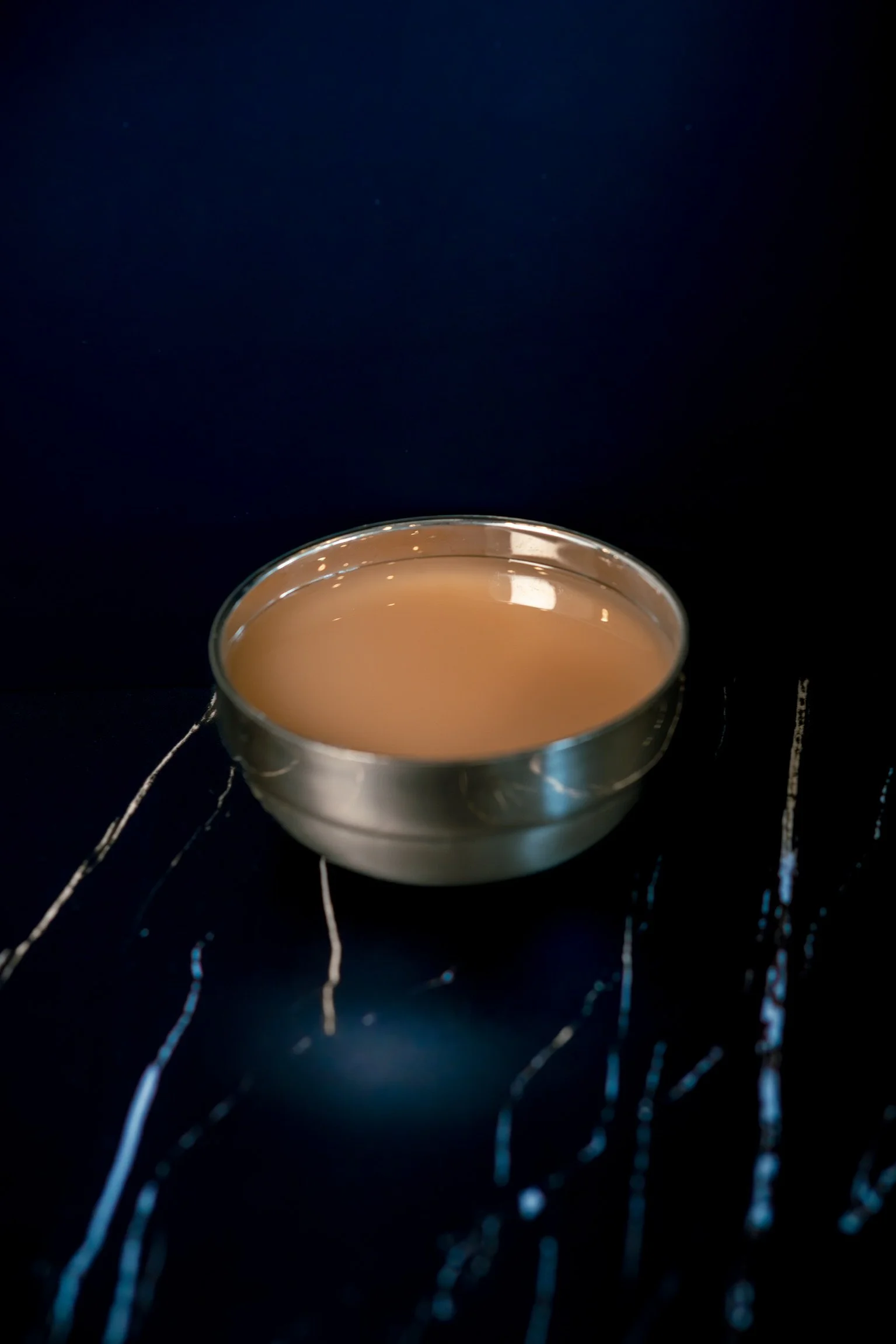 Exploring the World of Kava and  Botanical Teas: A Brief Introduction