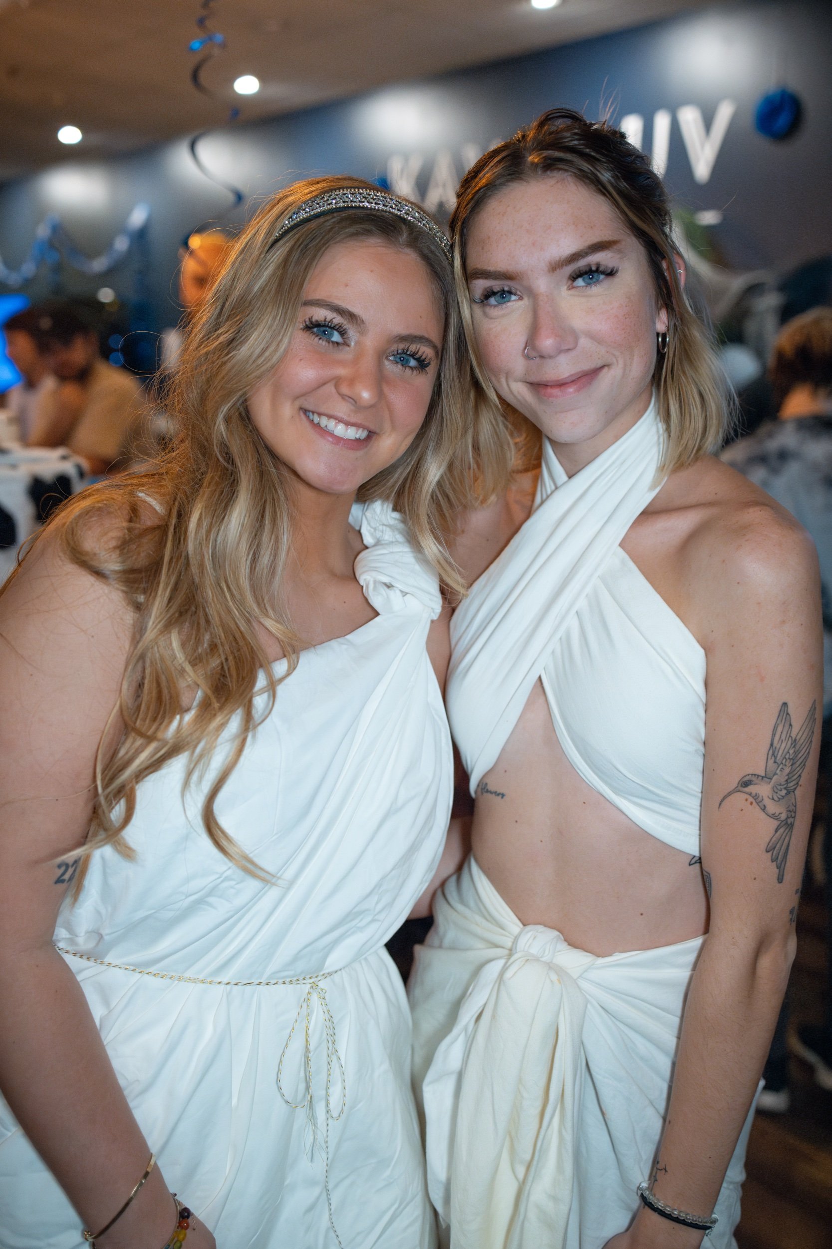 Inside Kava Luv: What Employees Love About Working Here