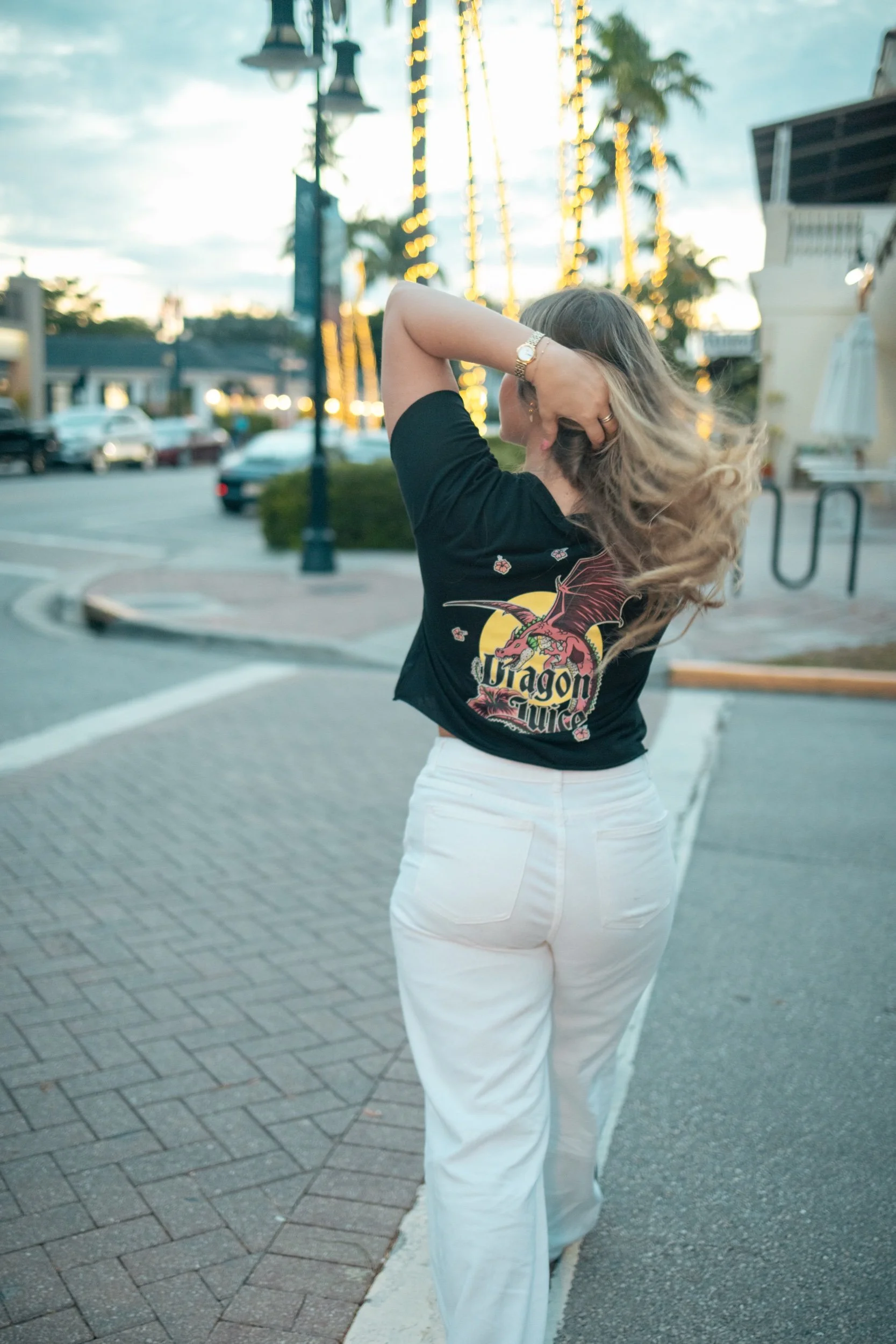 Dive into Kava Luv's Merchandise: Where Style Meets Comfort