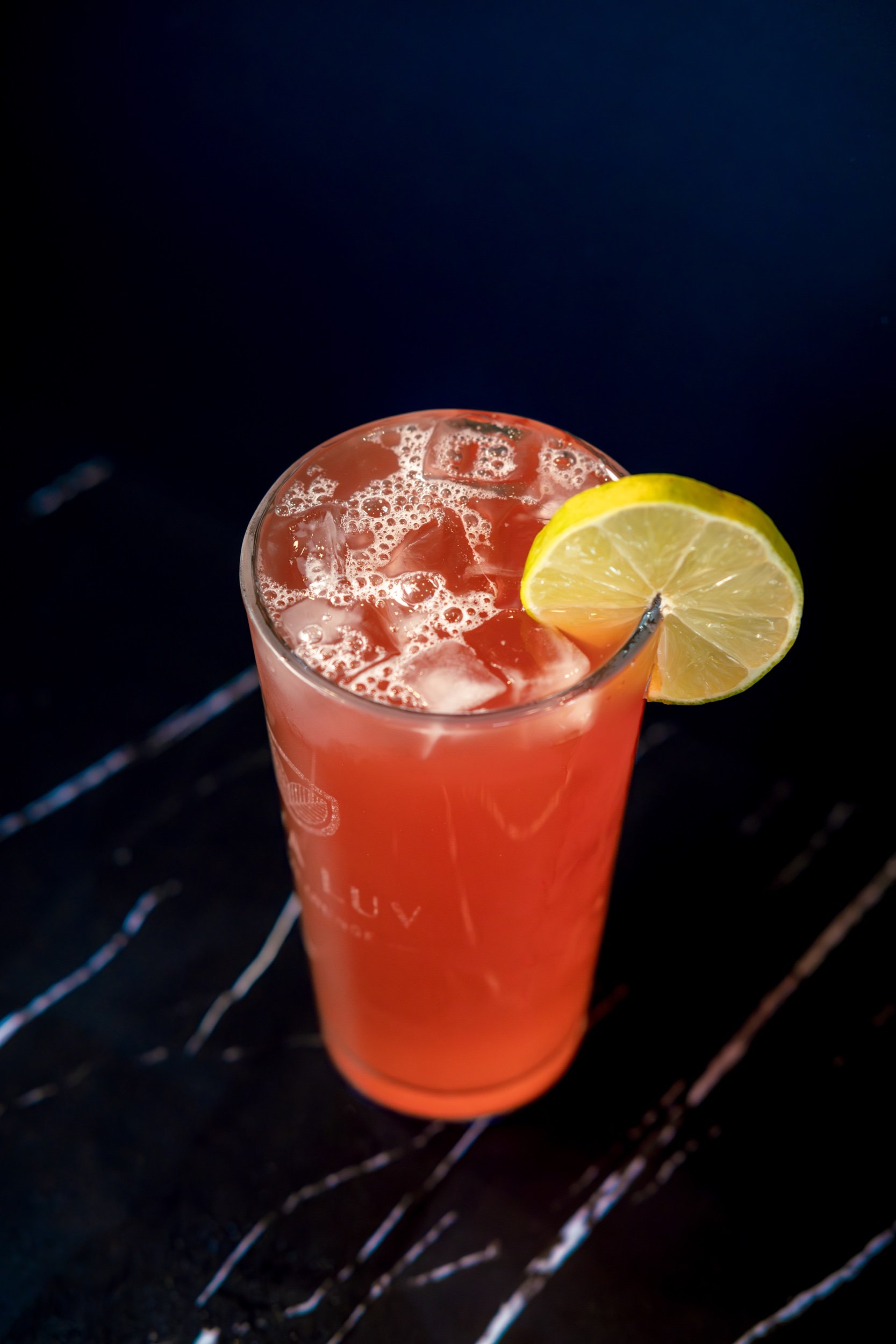 Unveiling the Favorites: A Dive into Kava Luv's Most Beloved Drinks