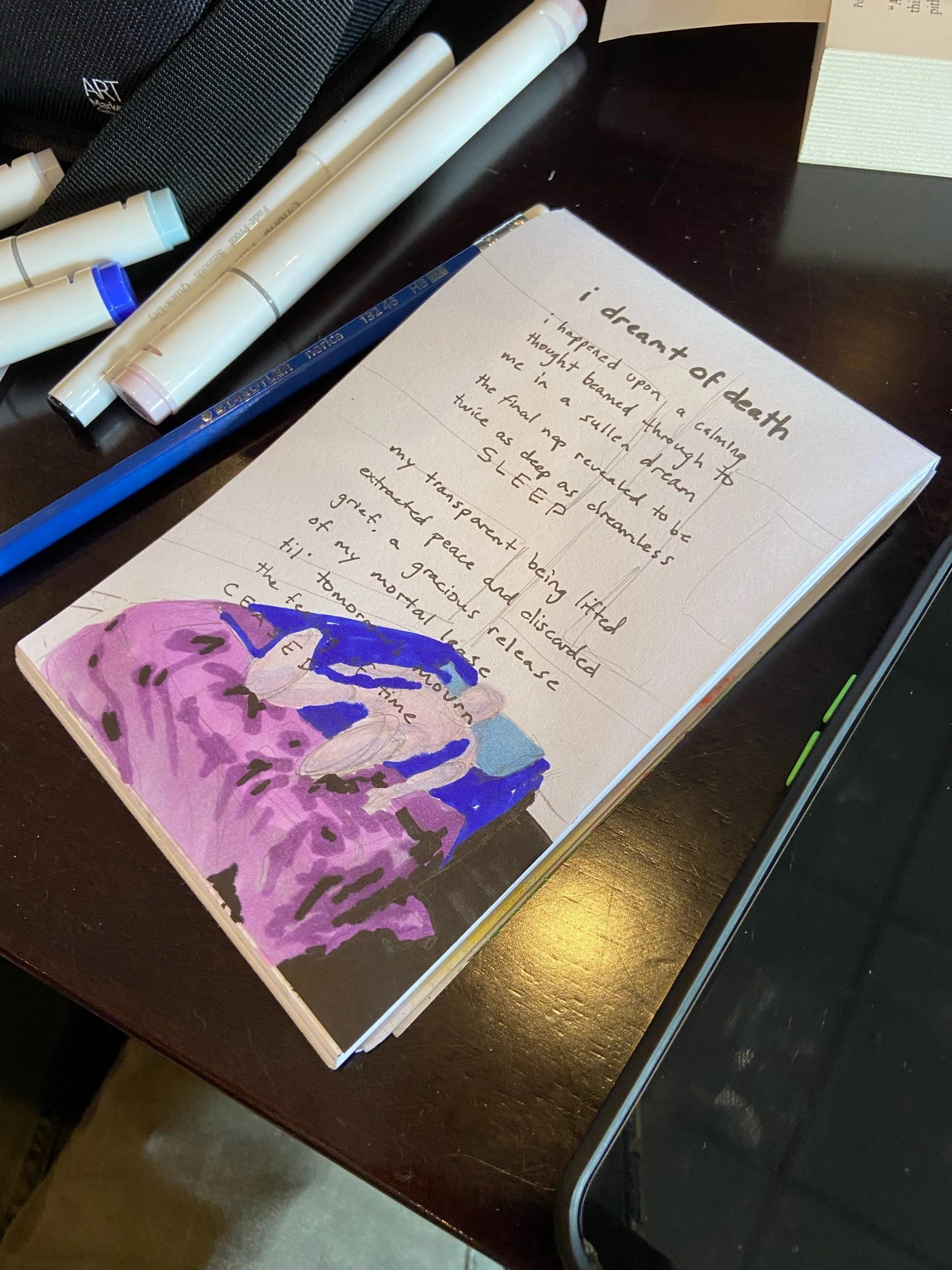 Experience Community and Connection: Exclusive Events at Kava Luv's First Location