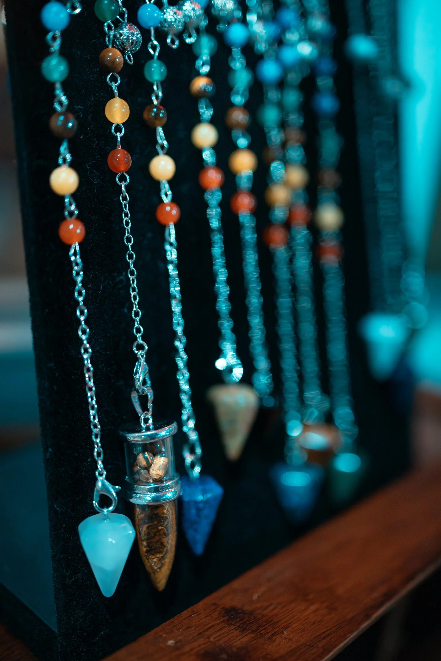 Discover Wellness and Support Local: Join Us for Wellness Wednesday at Kava Luv!